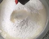 Foto del paso 1 de la receta: Torta fritas RICAS Y DIVERTIDAS 🤩