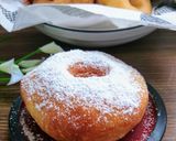Foto langkah ke 6 dari resep Donat kentang 🍩.