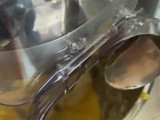 Biscotti cuore (Regno Unito)