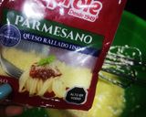 Foto del paso 5 de la receta: Budín de Zapallo Italiano