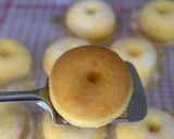 Foto langkah ke 6 dari resep Donat labu.
