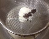 焦香奶油瑪德蓮的食譜步驟2照片