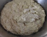 বার্লি ধোসা (Barley dosa recipe in bengali) রেসিপির ধাপ 1 ছবি