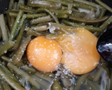 Foto del paso 5 de la receta: Revuelto de tagarninas
