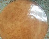 A picture of step 4 of All Purpose Marinade.