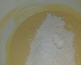 Foto del paso 4 de la receta: Torta básica maracucha mejorada