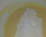 Foto del paso 4 de la receta: Torta básica maracucha mejorada
