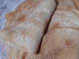 كريب 🥞