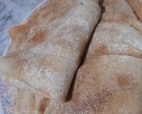 صورة لخطوة 2 من وصفة كريب 🥞