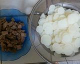 Foto langkah ke 4 dari resep Soto Bandung.