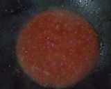 Foto langkah ke 2 dari resep Sambal ikan teri campur kacang dan tempe.