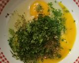 Foto del paso 1 de la receta: Súper Milanesas de Pollo