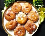রসা বলি (rosa bali recipe in bengali) রেসিপি ধাপ - 4 ছবি
