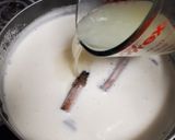 Foto del paso 3 de la receta: Chongos
