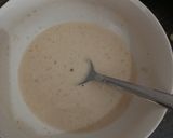 Foto langkah ke 2 dari resep Tempe Goreng Sambal Kecap.