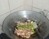 Foto langkah ke 4 dari resep Sambal Bawang Kerapu.