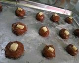 Foto langkah ke 7 dari resep Cookies Simple.