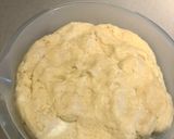 Philadelphia kifli recept fázis 2 fotója