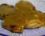 Foto del paso 3 de la receta: Solomillo a la miel y mostaza