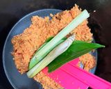 Foto langkah ke 3 dari resep Kare Ayam.