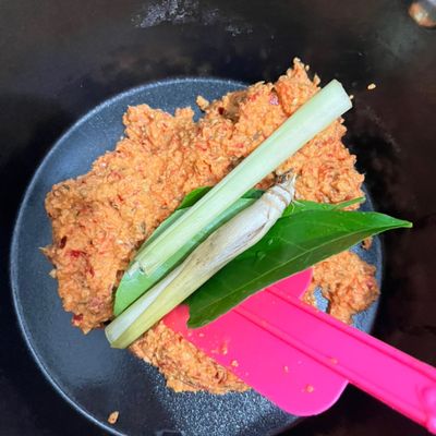 Langkah 3