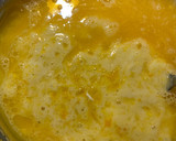 Foto del paso 3 de la receta: 🥧BUDÍN🥧 DE 🍊 NARANJAS 🍊