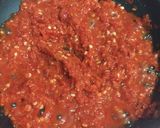 Foto langkah ke 2 dari resep 🌶Sambal Nasi kuning / Nasi Uduk.