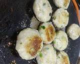 Ragda Patties recipe step 3 photo