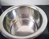அரிசி கேக்/ ரைஸ் கேக் ரெசிபி ஸ்டேப் 7 புகைப்படம்