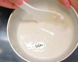 Foto langkah ke 3 dari resep 265. BOLA-BOLA PISANG KEJU LUMER || BISA UNTUK IDE JUALAN.
