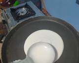 Mysore Masala dosa recipe step 8 photo