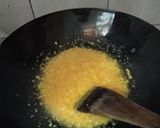 Foto langkah ke 4 dari resep Acar Ikan Nila khas Kuningan.
