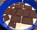 Foto del paso 2 de la receta: Torta helada