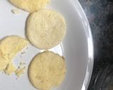 Foto del paso 6 de la receta: Galletitas decoradas. Sin tacc