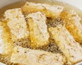 Foto langkah ke 1 dari resep Sambal Tempe Kemangi.