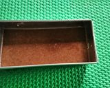 Foto langkah ke 7 dari resep Brownies kukus chocolatos.