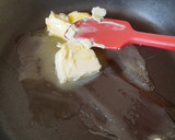 Foto del paso 3 de la receta: Croquetas de espinacas y piñones