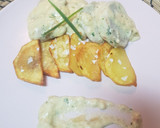 Foto del paso 5 de la receta: Solomillo con salsa gorgonzola