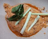 Foto langkah ke 1 dari resep Ayam Masak Kecap.