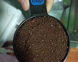 Foto del paso 2 de la receta: Cold Brew