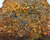 Foto del paso 6 de la receta: Pan de yuca y coco. (no harina)
