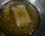Foto langkah ke 7 dari resep Martabak Daging.