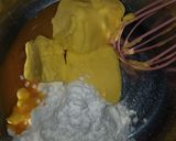 Foto langkah ke 1 dari resep Cookies Chocochips.