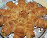 બેકડ વડાપાવ (Baked Vadapaav Recipe In Gujarati) રેસીપી સ્ટેપ5ફોટો