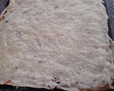 Foto del paso 4 de la receta: Lasaña a mi manera 🇺🇾