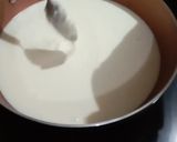 Foto langkah ke 3 dari resep Yogurt homemade.