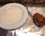 Foto del paso 17 de la receta Alfajores de Maicena