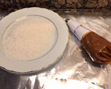 Foto del paso 17 de la receta: Alfajores de Maicena