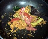 Foto langkah ke 3 dari resep Ayam filet Woku.