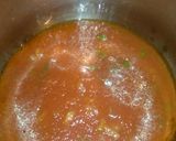 Foto del paso 2 de la receta Cerdo con tomate